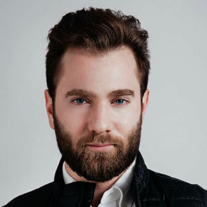 Иван Филоненко, директор по&nbsp;развитию ООО «ФОТОТЕХ»