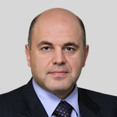 Иван Ожгихин