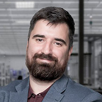 Станислав Розанов