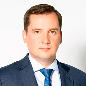 Александр Цыбульский, губернатор Архангельской области