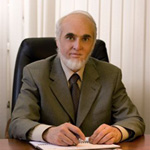 Девришов Давудай Абдулсемедович, Генеральный директор ООО «Агровет»