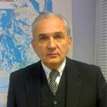 Георгий Ермоленко, Генеральный директор ООО «Ветроэнергетические системы»