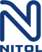 Nitol, логотип